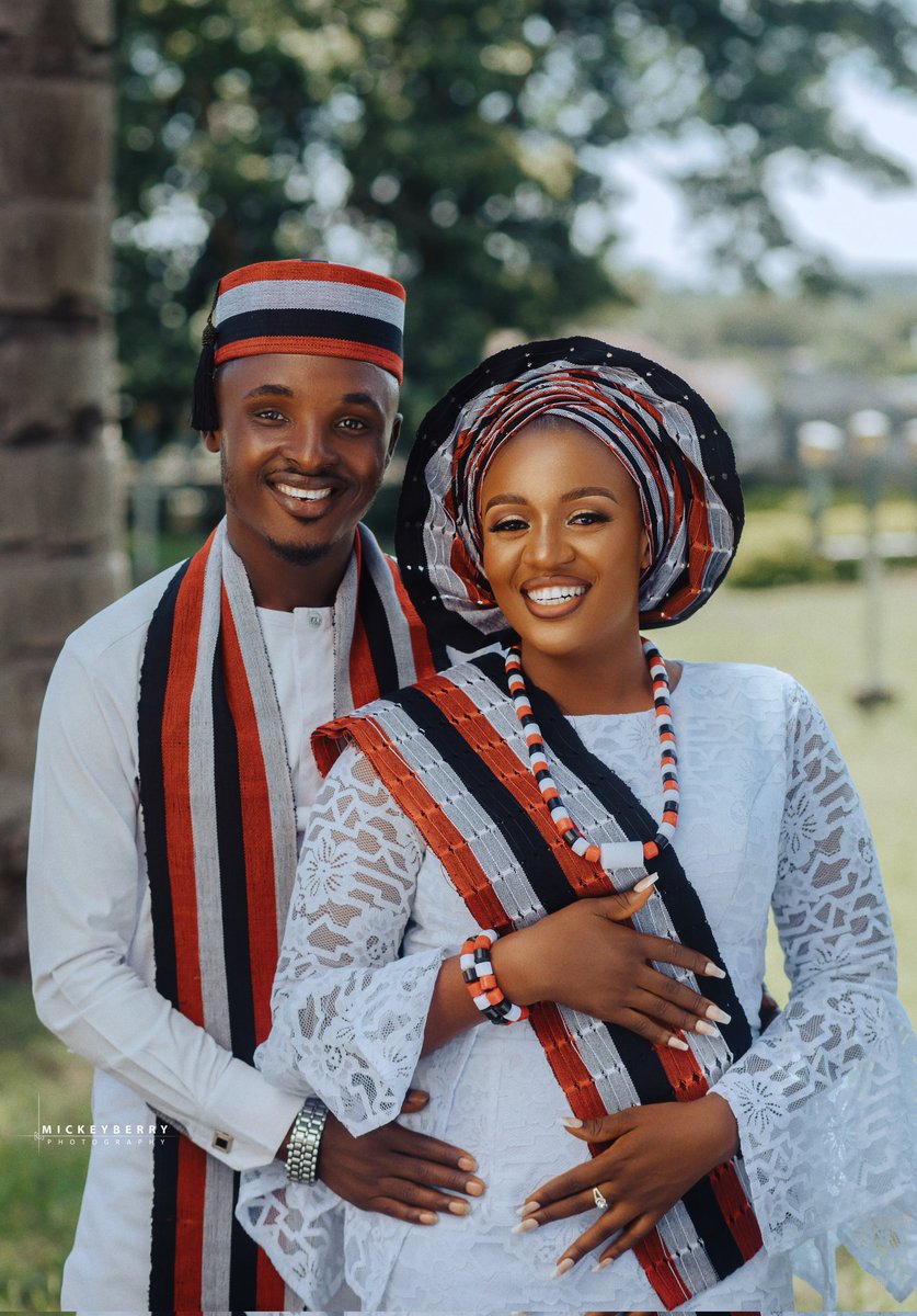 Micah0851's tweet photo. #wedding #nigerianweddings #photograghy #josphotographer #nigerianweddingphotography 📸@mickeyberryphotography https://t.co/PCaUZzNc2E