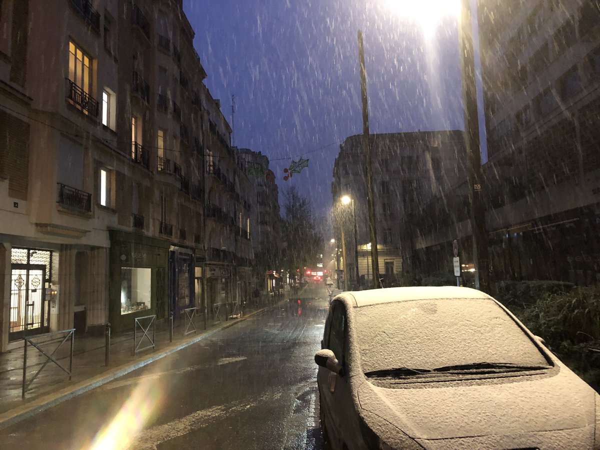 20 Minutes Rennes tweet media