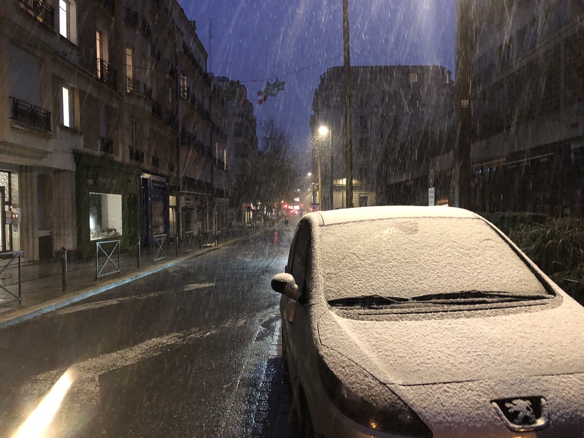 20 Minutes Rennes tweet media