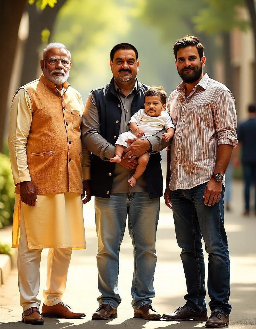 Gc5BFGRboAA9Sbk?format=jpg&name=medium