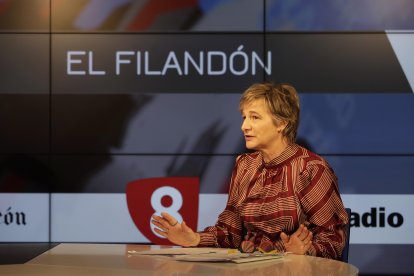 CsifLeon's tweet photo. «No pueden cargarse tras 40 años el sistema sanitario de los funcionarios» https://t.co/Vf8LZ5gDRf | @diariodeleon https://t.co/RvuVcOtZhJ