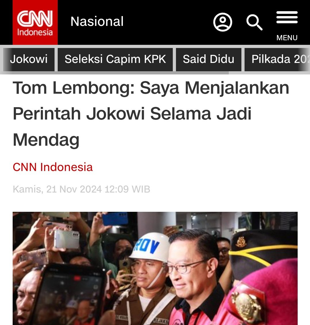 Panggil aja || Mas Steff tweet media