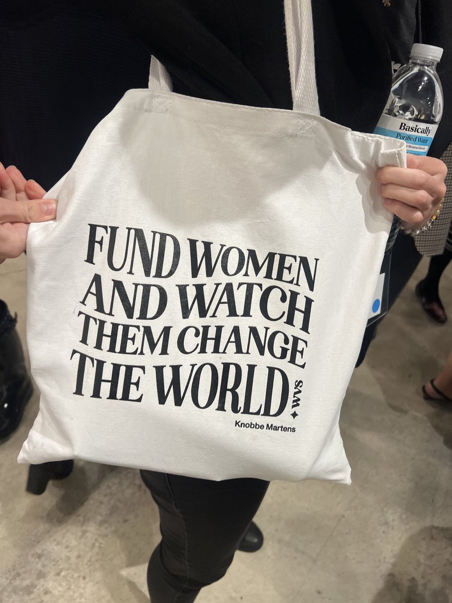 Lana Arseienko tweet media