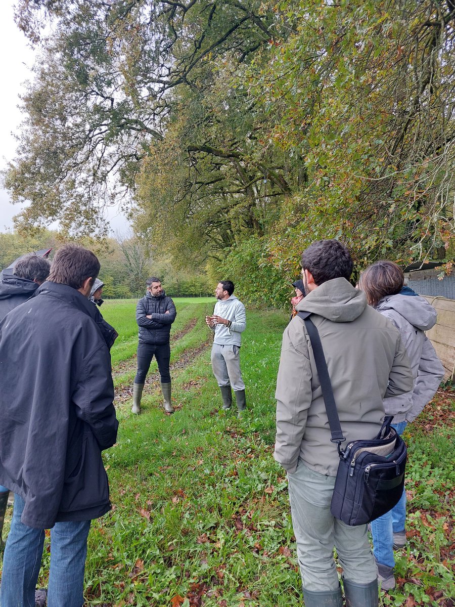 EPTB Charente tweet media