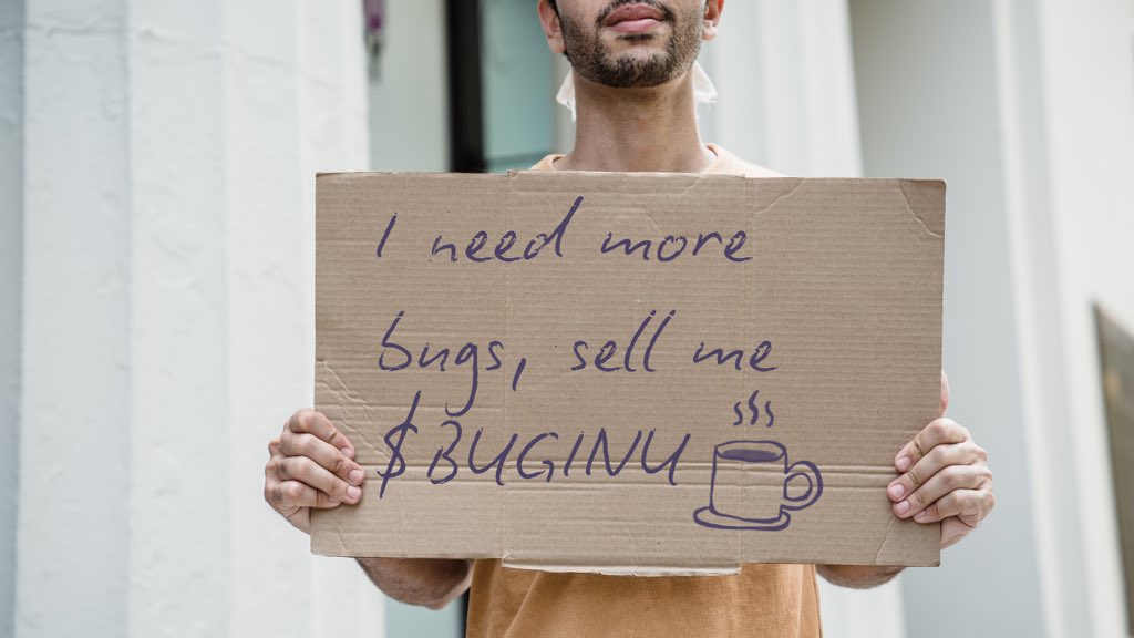 <a href="/Buginu_SOL/">BUG INU</a>