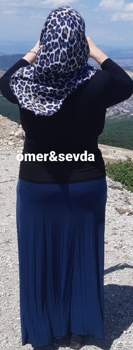 Dada035's tweet photo. @omersevda35551 Günaydınlar :))
Bu kombin çok güzel olmuş 💯❤️ https://t.co/DJO3ajHdPC