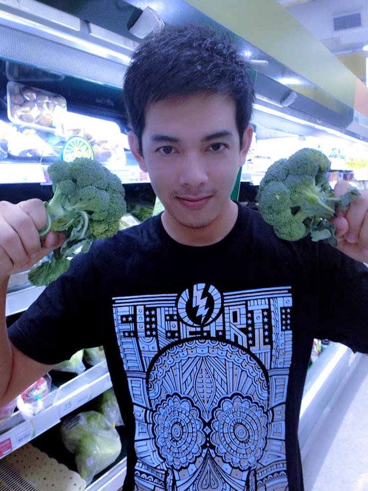 RedTube_55's tweet image. Gusto Kona Magpa Chupa😹