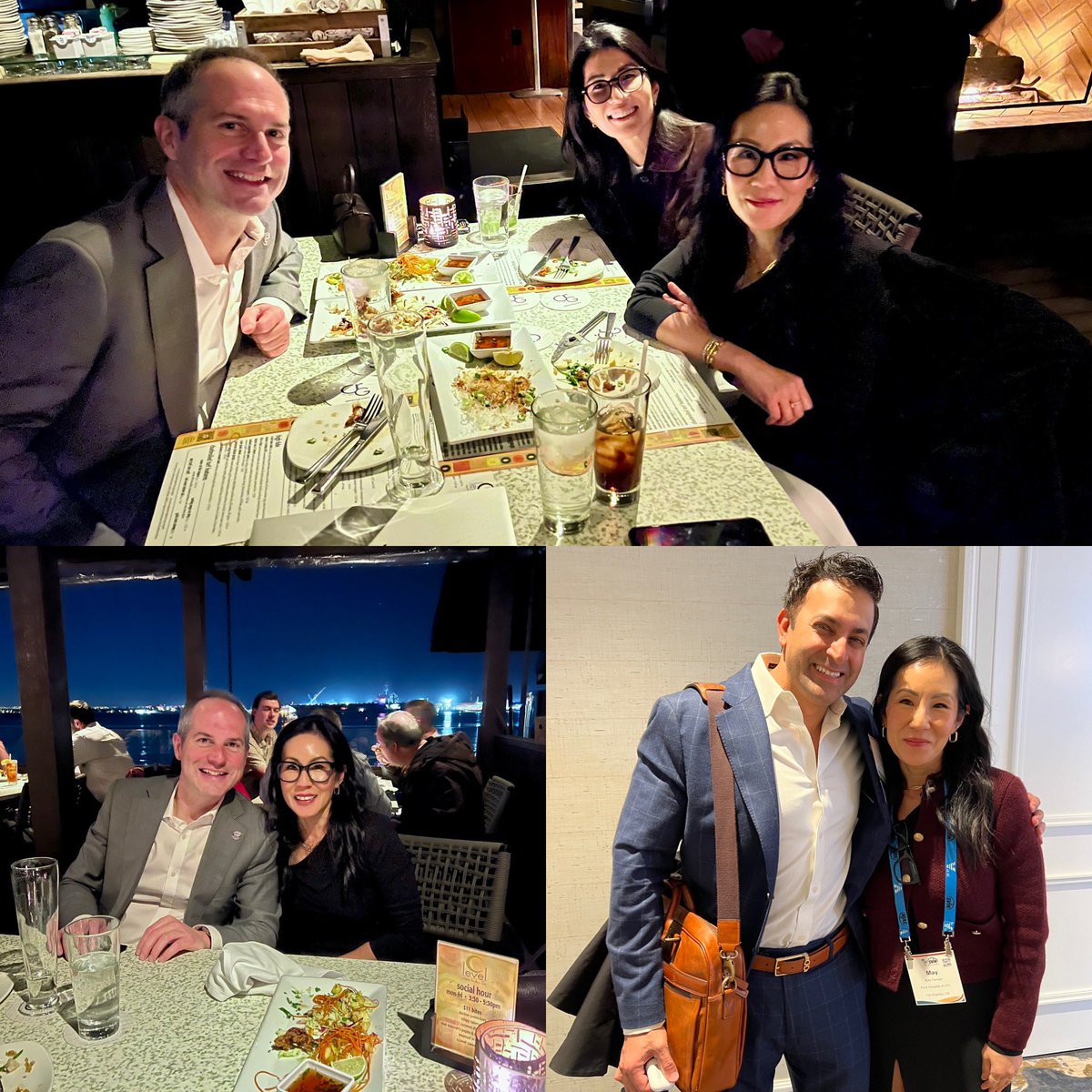 May Kim-Tenser, MD, MHA, FAHA tweet media