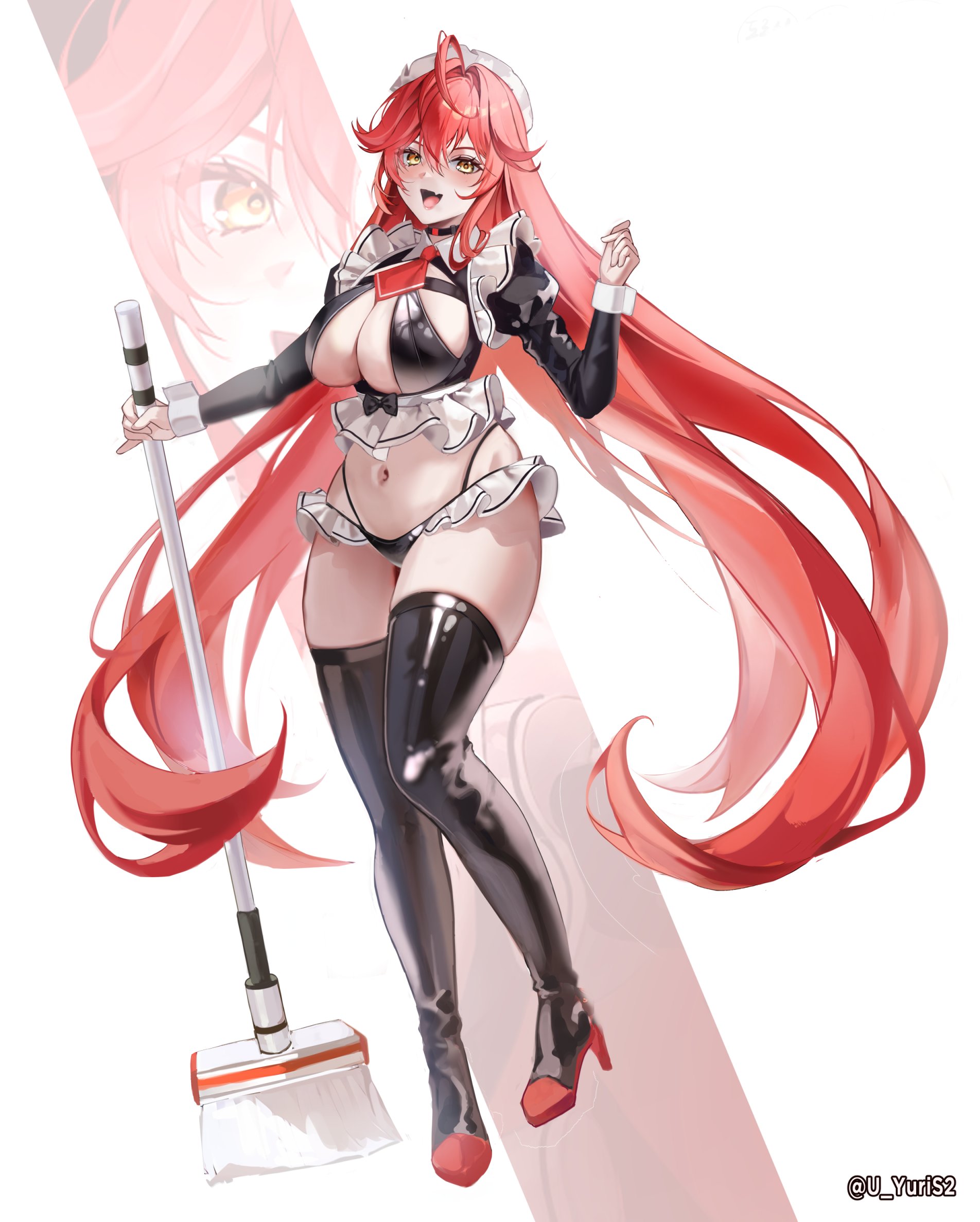HARURI🩵과외모집중 (@HARURI52) / X