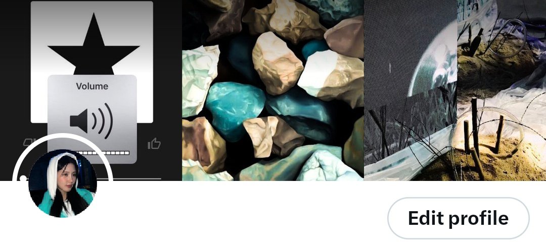 udah ganti layout tandanya apa?
