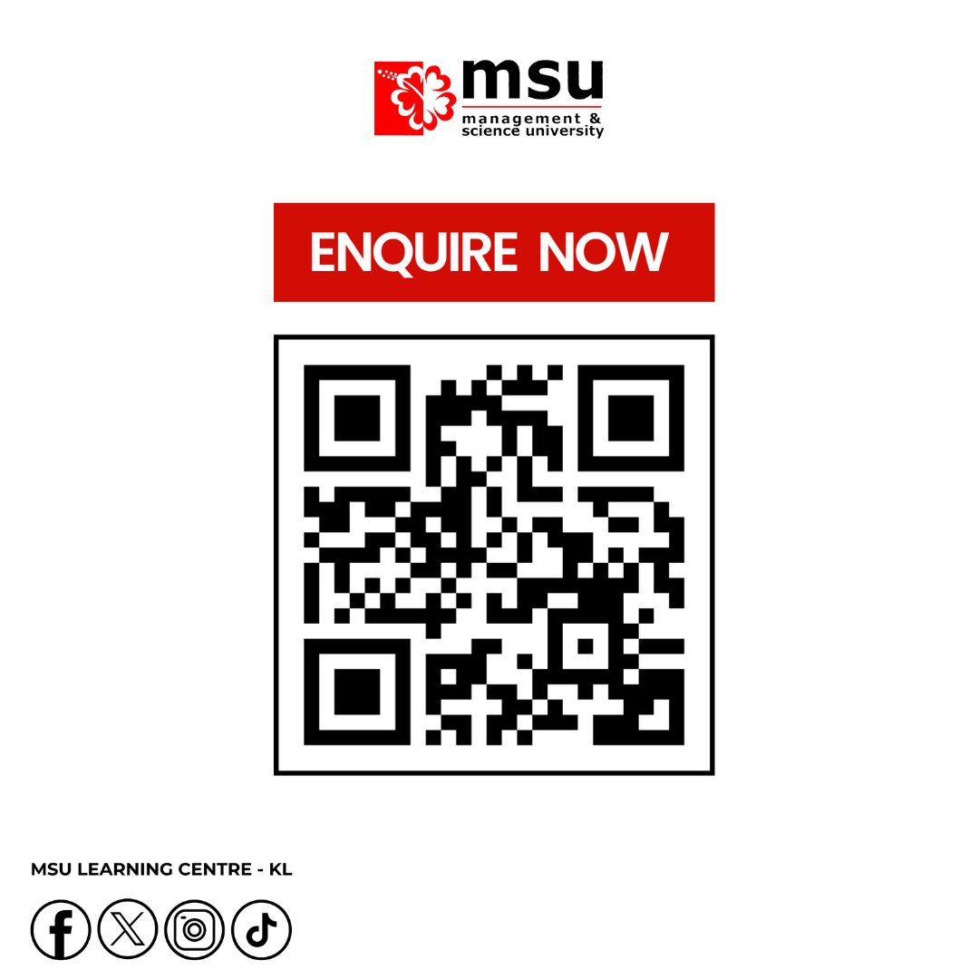 MSULCKL's tweet photo. Even with a little cloud cover, the day at MSU Learning Experience: Wave & Wonder was filled with laughter, fun, and learning beyond the classroom!
#MSUMalaysia #beMSUrians #MSULearningCentre #MSULC https://t.co/KK9A3kPuSY