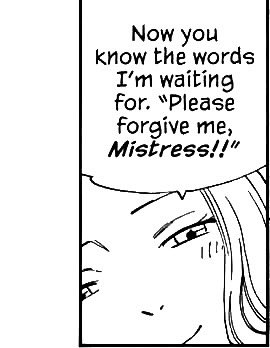 macabremedics's tweet photo. ⠀

⠀ well , now you have me , laxus — for as long as you want me .

( raising her head just enough to look at him , both hands soon rising in order to gently cup his cheeks , thumbs caressing his cheekbones . )

kiss to seal the deal , my love .ᐣ

⠀ https://t.co/lNu4IUtPMG