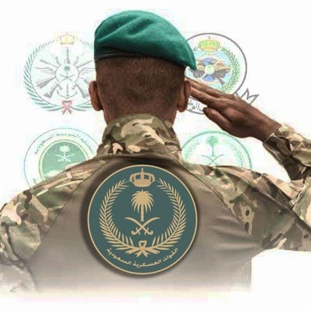militery_ksa's tweet photo. وظائف هامة معتمدة متاحة الان 🔻

وزارة البلدية ( مشرف سكن )
https://t.co/2BC21aNDsi

مطاعم كودو ( بجميع فروع الشركة )
https://t.co/BMnV1104KY

وكيل رقيب - تدريب وتوظيف
https://t.co/fd0EjZExJJ

ضابط بحري وغيرها - الأكاديمية البحرية 
https://t.co/TKA4sG8OCu

النيابة العامة ( ملازم تحقيق )
https://t.co/xsxAgMm9K0

��لتأمينات السعودية ( تدريب وتوظيف )
https://t.co/xywZ0HvJad

مدقق مياة - تدريب ( أخر موعد للتقديم )
https://t.co/xpPQkGcsQk

حط لايك 👍 لتظهر اهتمامك ولنستمر
