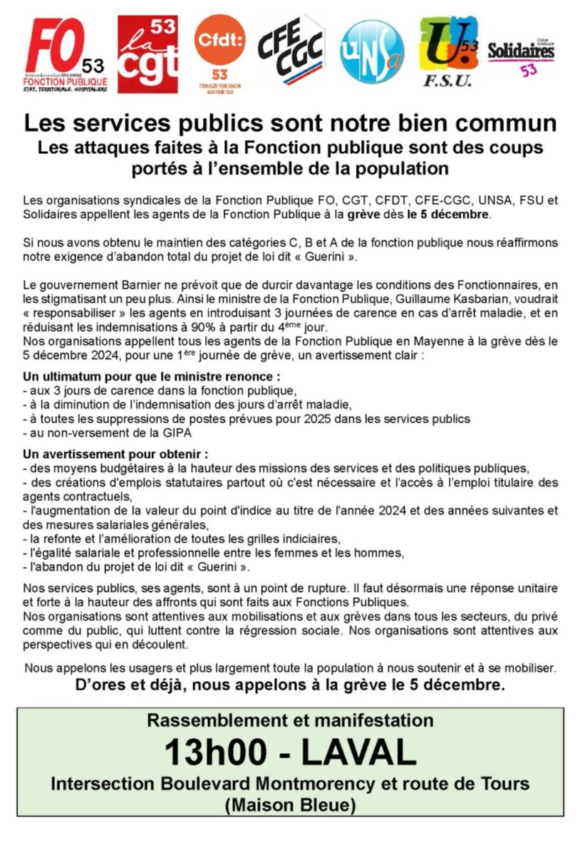 UD CGT 53 tweet media