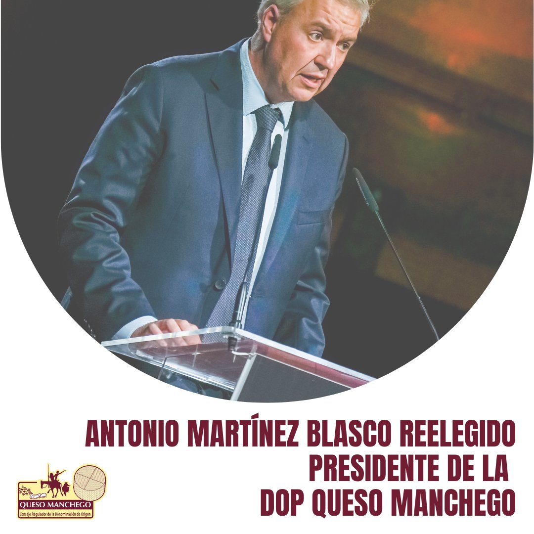 𝐋𝐀 𝐃𝐄𝐍𝐎𝐌𝐈𝐍𝐀𝐂𝐈𝐎𝐍 𝐃𝐄 𝐎𝐑𝐈𝐆𝐄𝐍 𝐐𝐔𝐄𝐒𝐎 𝐌𝐀𝐍𝐂𝐇𝐄𝐆𝐎 𝐑𝐀𝐓𝐈𝐅𝐈𝐂𝐀 𝐀 𝐀𝐍𝐓𝐎𝐍𝐈𝐎 𝐌𝐀𝐑𝐓𝐈𝐍𝐄𝐙 𝐁𝐋𝐀𝐒𝐂𝐎 𝐂𝐎𝐌𝐎 𝐏𝐑𝐄𝐒𝐈𝐃𝐄𝐍𝐓𝐄 𝐘 𝐄𝐋𝐈𝐆𝐄 𝐀 𝐒𝐀𝐍𝐓𝐈𝐀𝐆𝐎 𝐀𝐋𝐓𝐀𝐑𝐄𝐒 𝐋𝐎𝐏𝐄𝐙 𝐂𝐎𝐌𝐎 𝐕𝐈𝐂𝐄𝐏𝐑𝐄𝐒𝐈𝐃𝐄𝐍𝐓𝐄