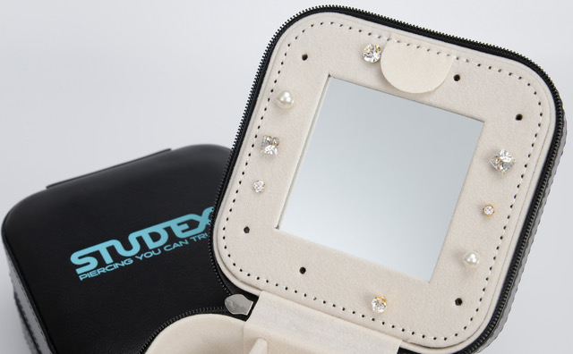 STUDEX of Europe tweet media