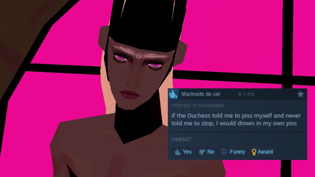 cool timothy tweet media