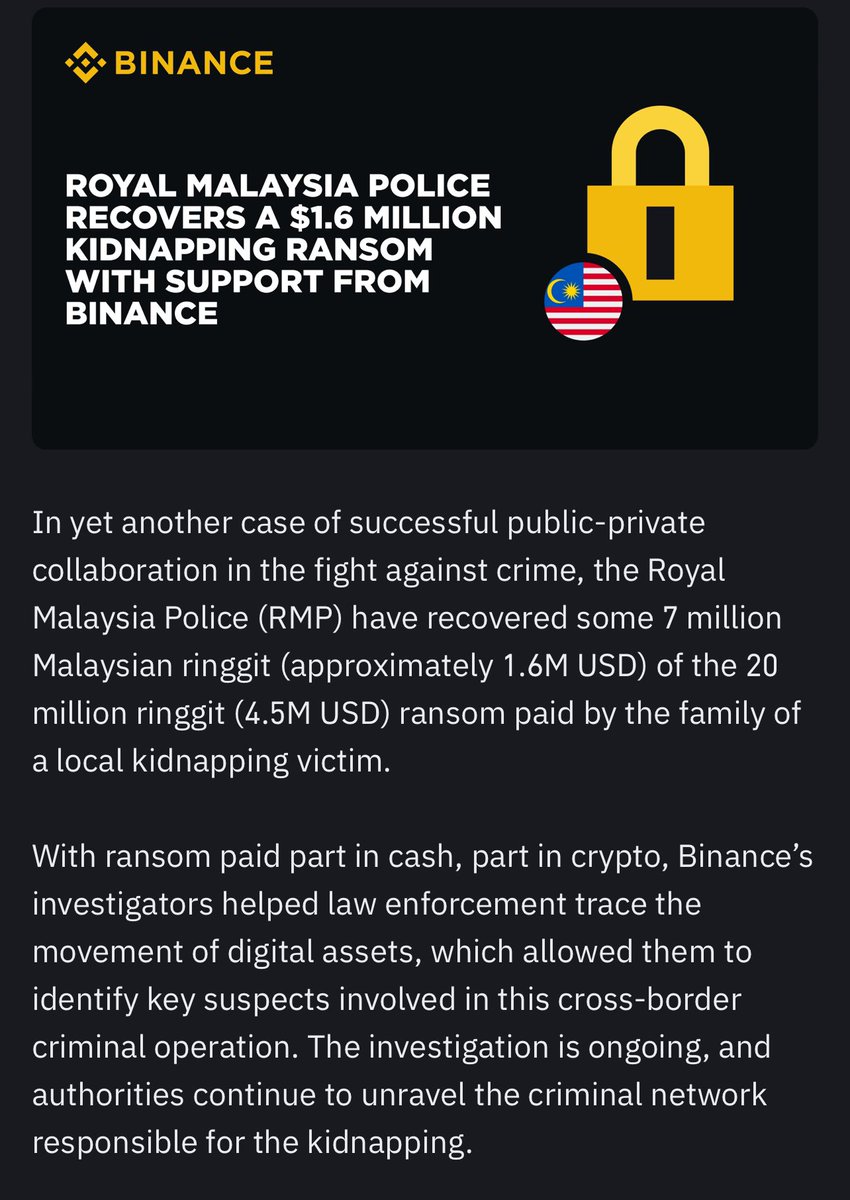 Ross.pengu tweet media