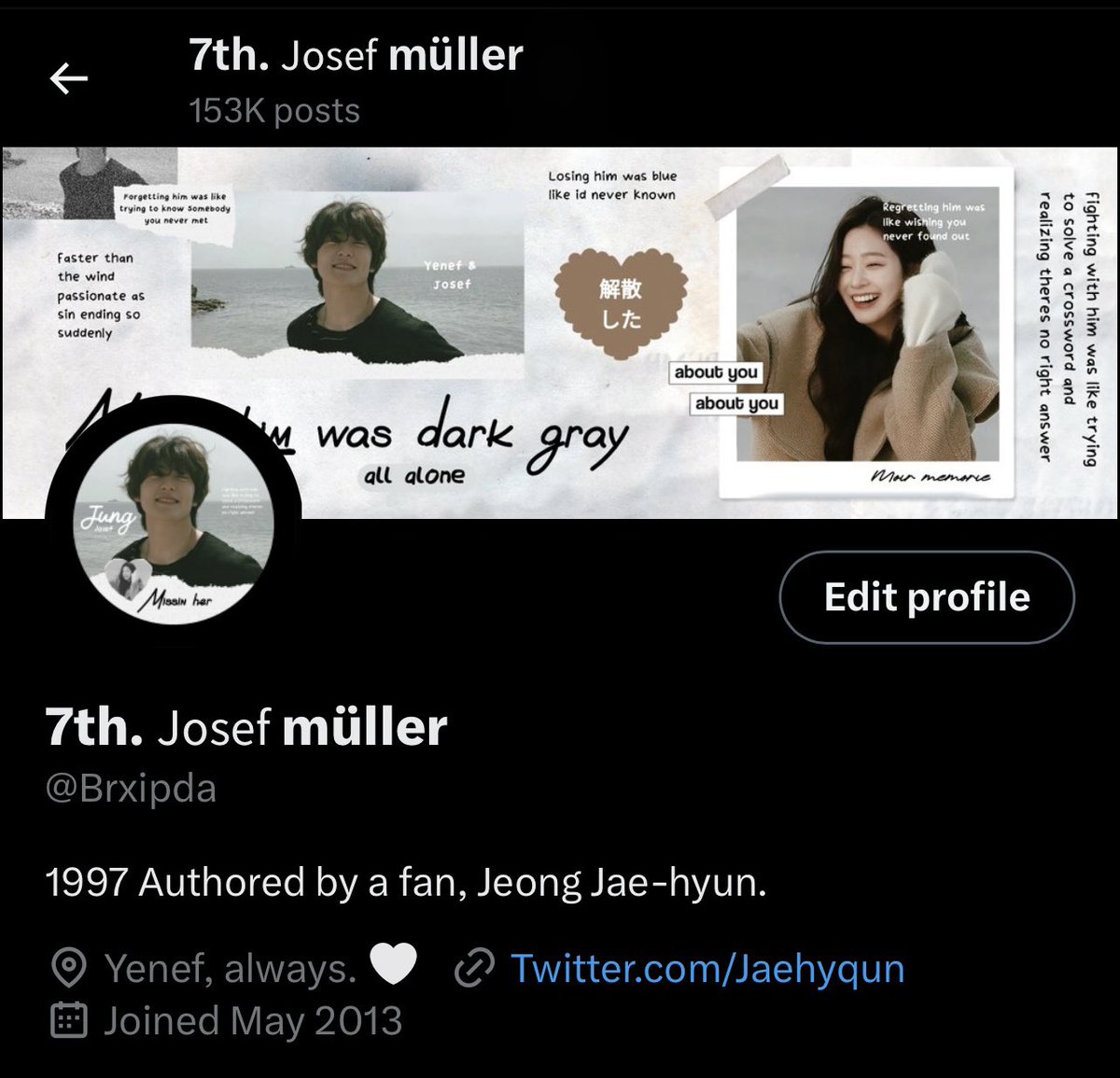 Brxipda's tweet image. Kembaran bareng pacarku yang gemes ituuu hehehe. Happy 1 year + 1 month to us 🤍