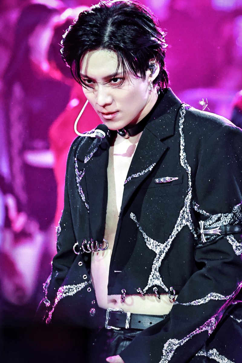 빛.💎 tweet media