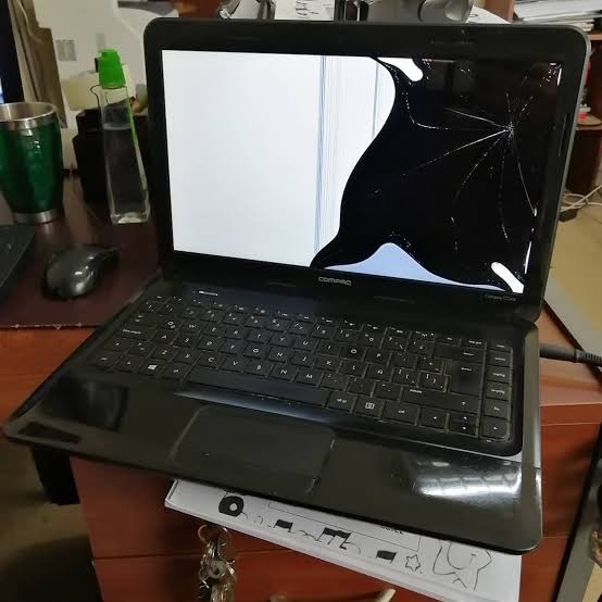 KaferGGs tweet media