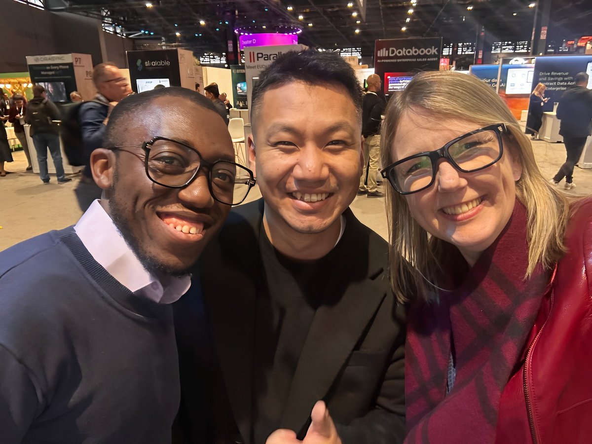 Dot Inc. tweet media