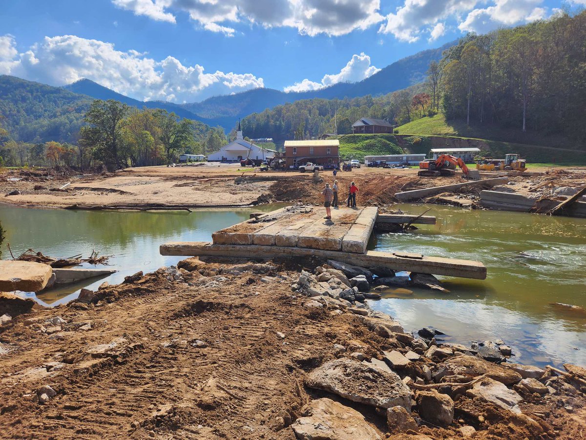 Alasbarricadas.org tweet media