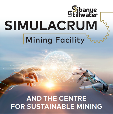 Sibanye-Stillwater tweet media