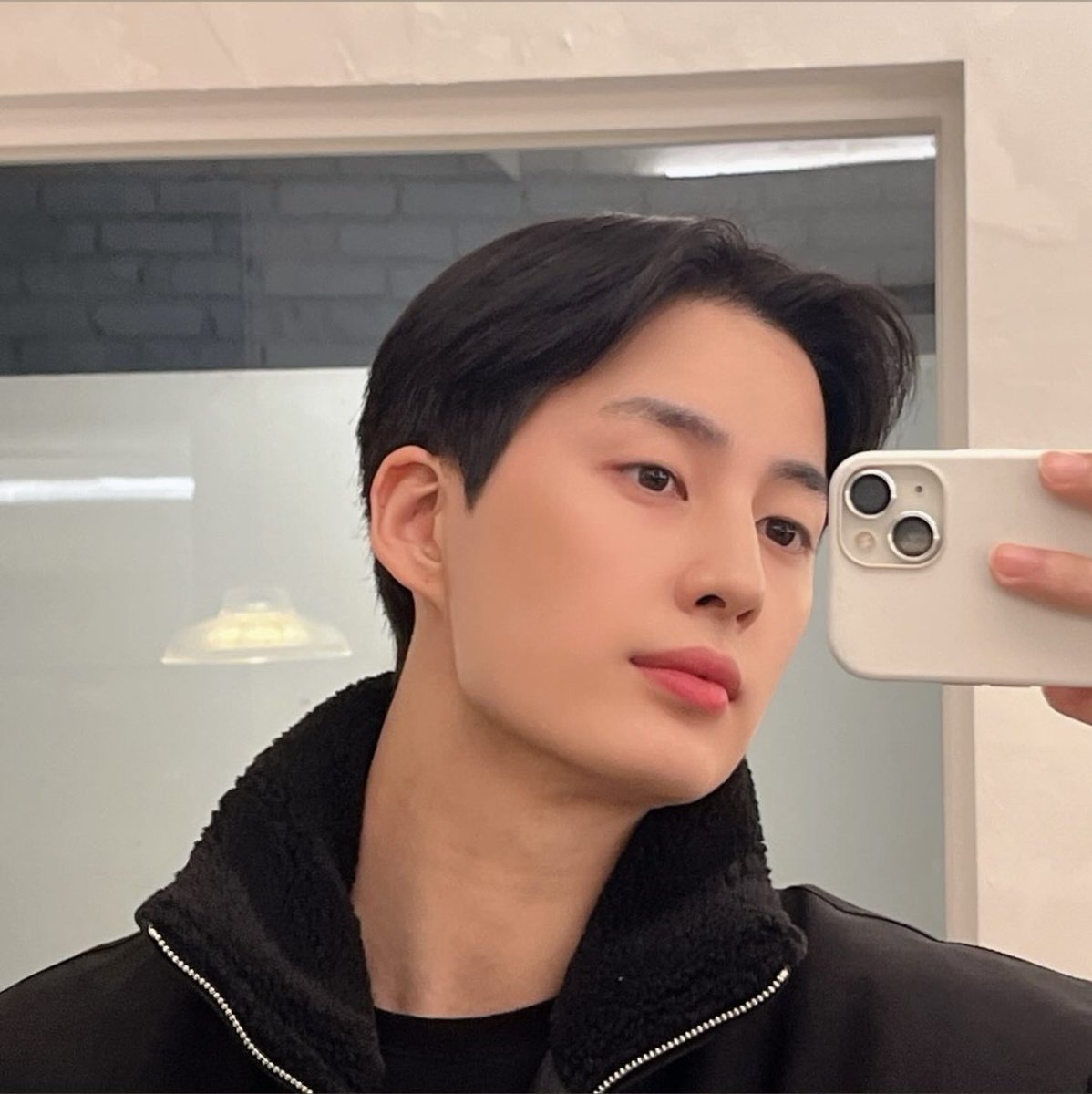 KOGYEOL THAILAND tweet media