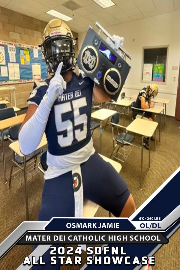 MBASports tweet media