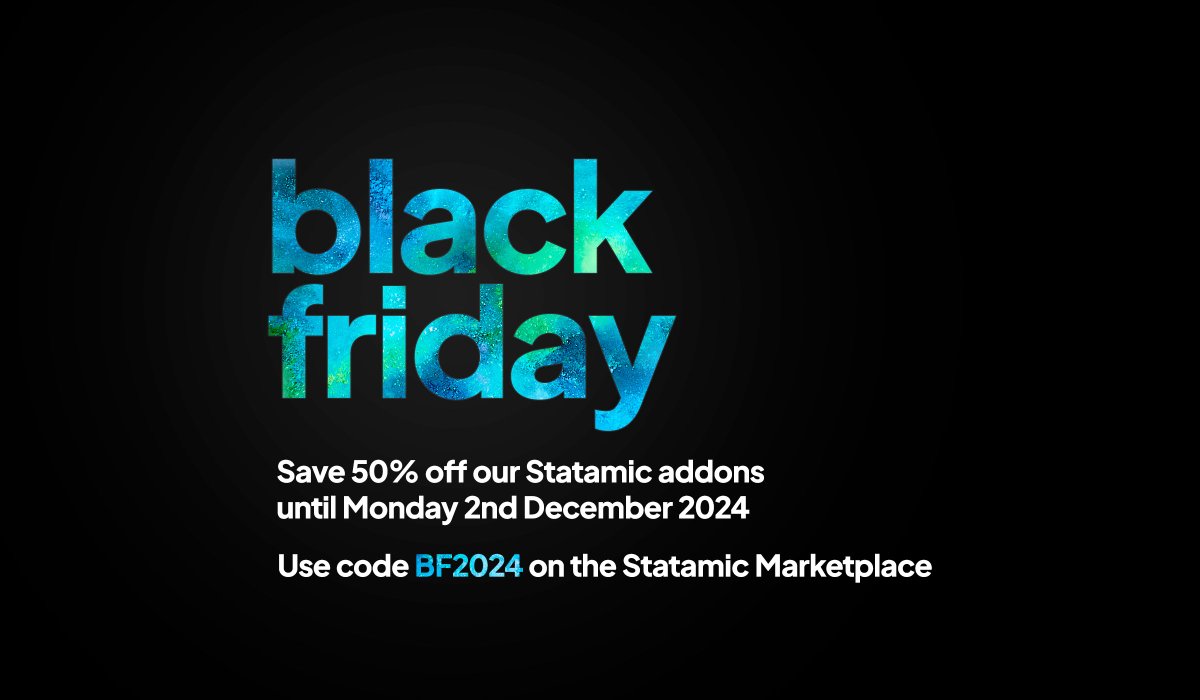 Mity Digital tweet media