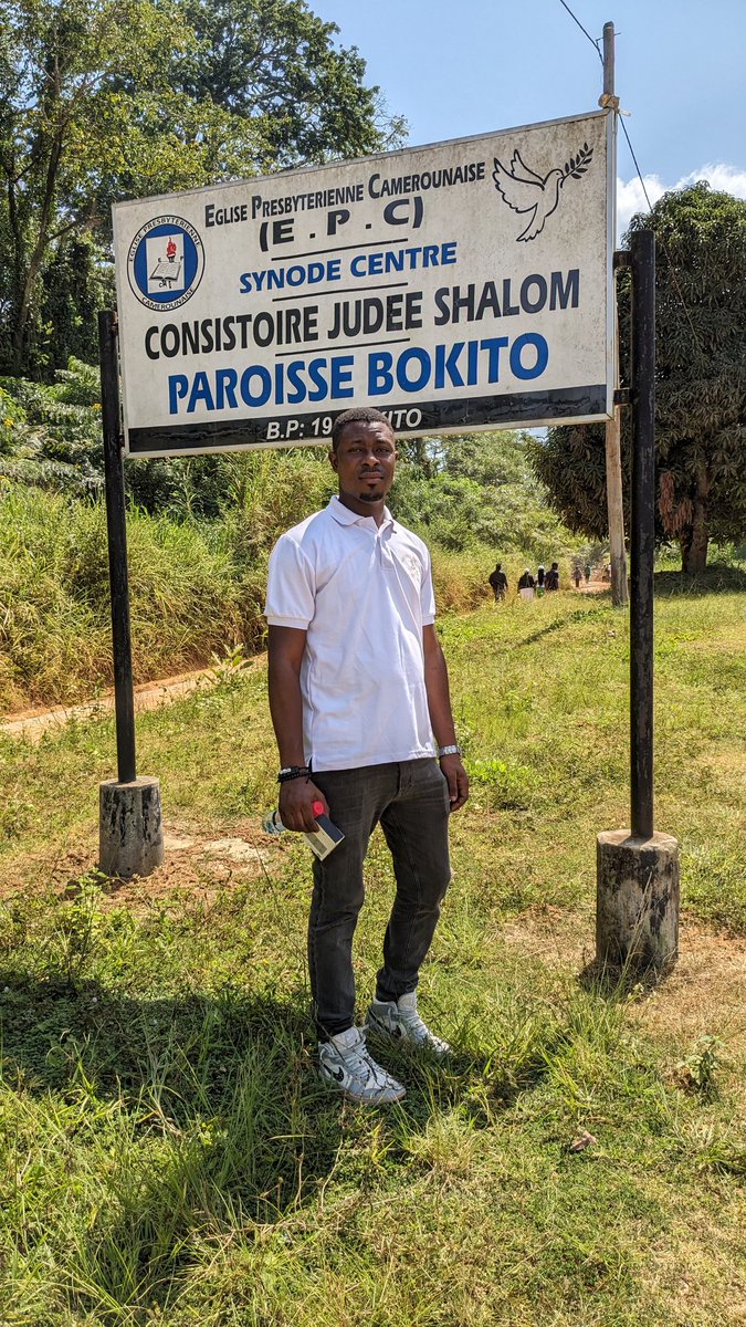 by_brice's tweet photo. Les coins de mon pays .. https://t.co/iZoe9WFqkj
