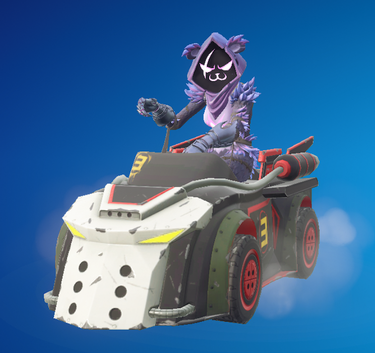 FerretReal tweet picture