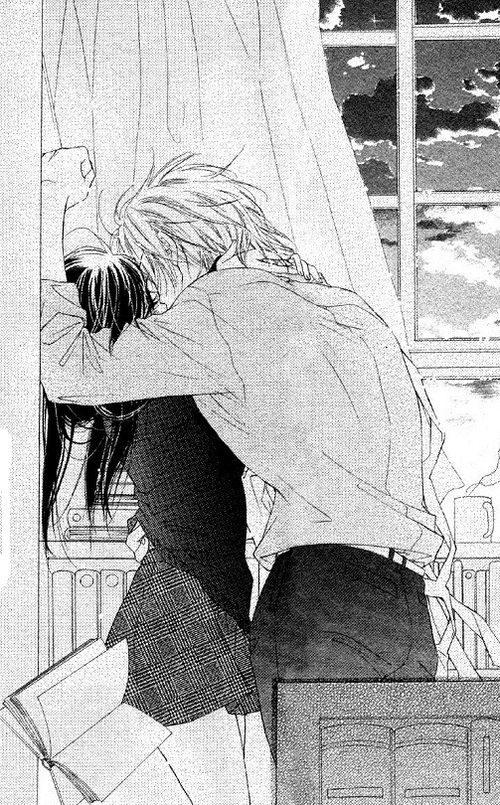 LightningSavior's tweet photo. It is sweeter than any candy I could ask for. . . To have you. . . 

[ Not even hesitating his lips were sealed onto hers, the longing for this touch enchanted him. Leaving him unable to resist her no longer. . . She was his devil and his alone. ] https://t.co/1on9GSHDlX