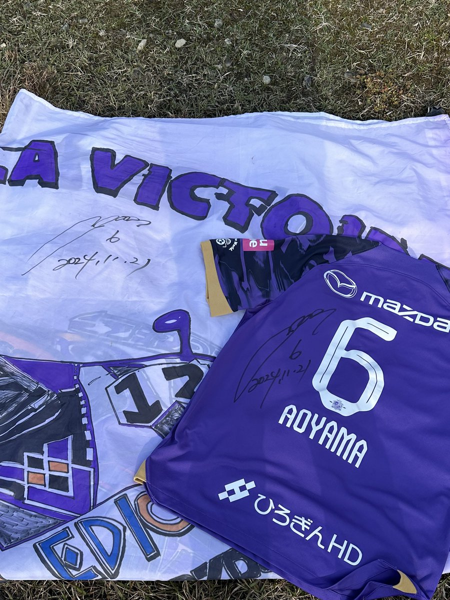 山 下 ま な ま (@Manama1412) / Posts / X