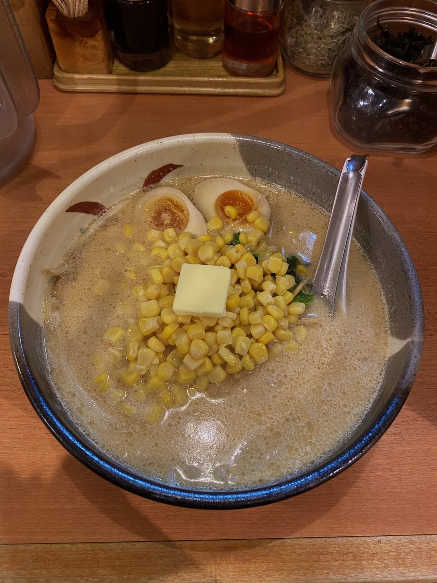 truth_truth_11's tweet photo. 飯ダンプ https://t.co/aTAFf8yCIH