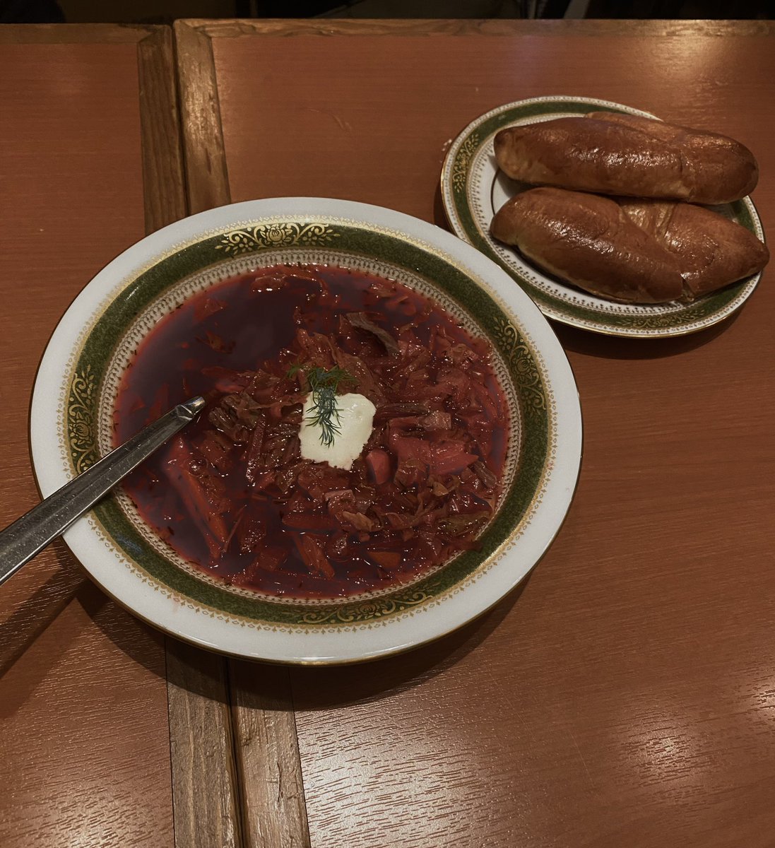 truth_truth_11's tweet photo. 飯ダンプ https://t.co/aTAFf8yCIH