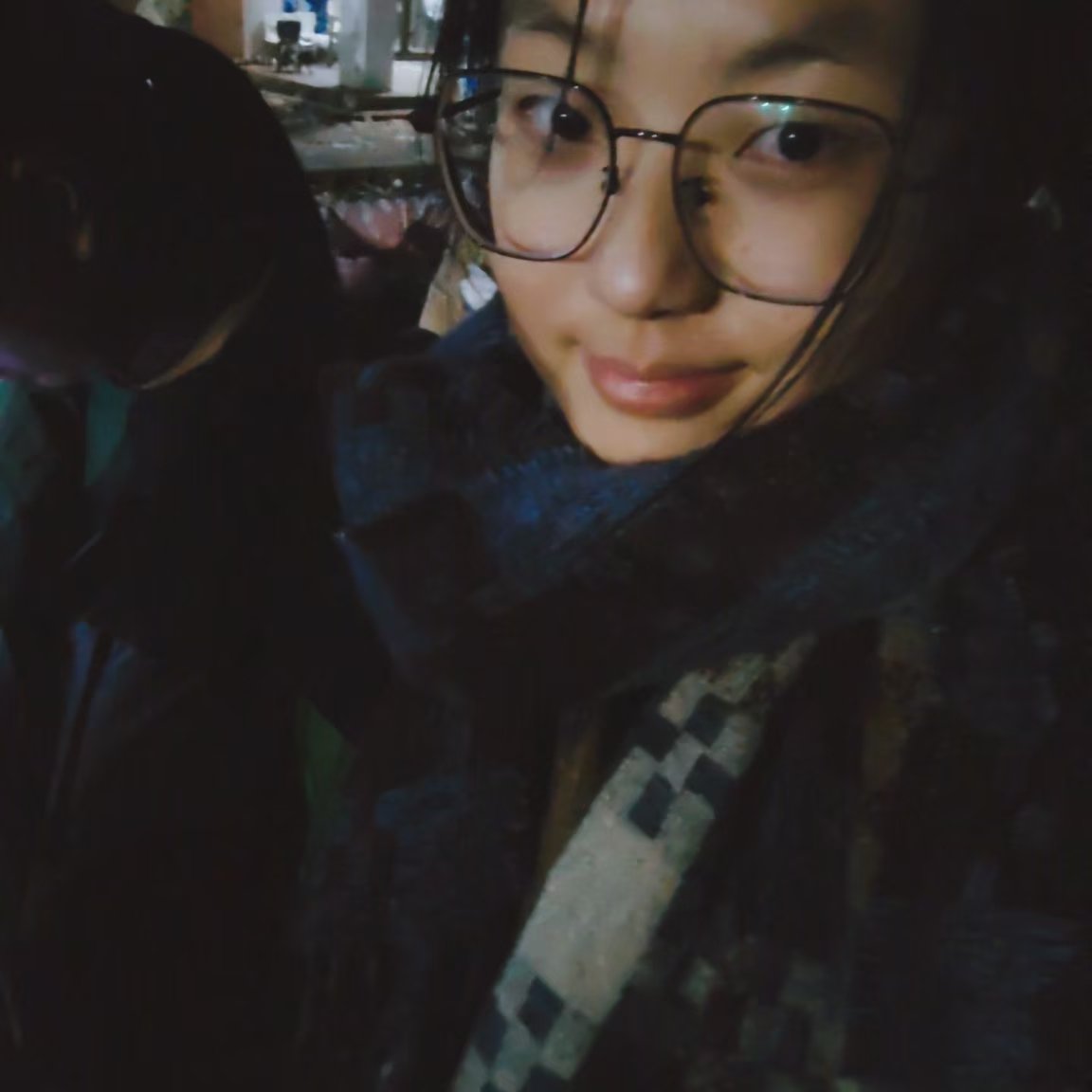 【网友投稿 No.1274】反差眼镜小姐姐 #眼镜娘 #眼镜妹 #投稿 #反差 #投稿曝光 #女友 #女友分享 
#女友系列 #女同学 #女同事 https://t.co/ydZA91h68k
