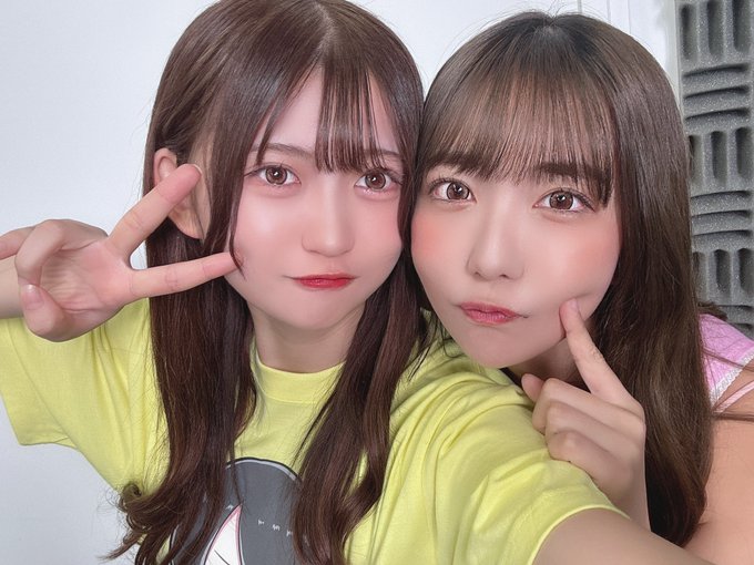 石原さきのTwitter画像1