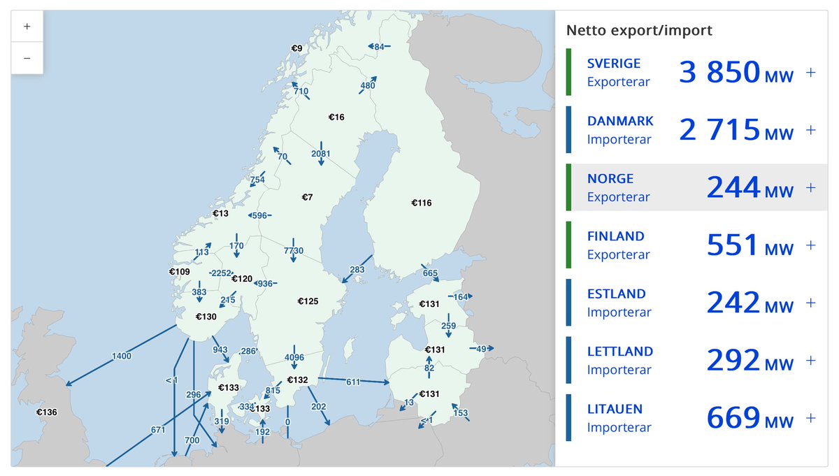 Roger Strandahl tweet media