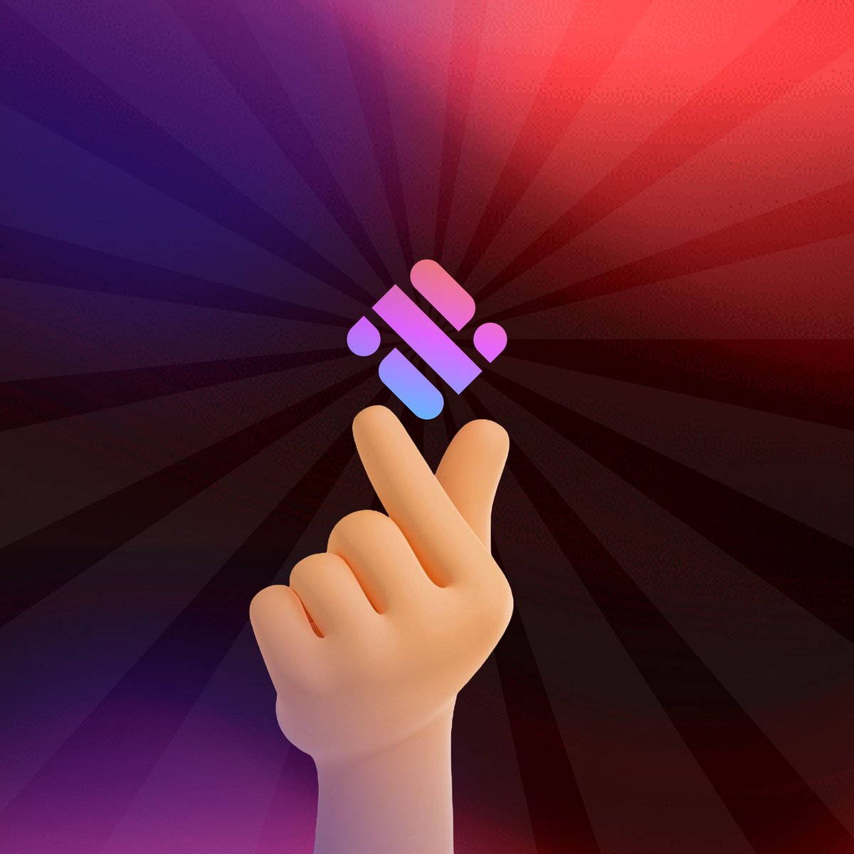 GMagic!

Here are a few things we’re excited about:

✨ The <a href="/LiveArtX/">LiveArt</a> Private Sale on <a href="/MagicLaunchpad/">Magic Launchpad</a> is LIVE right now!
✨ The $PIMS Whitelist Registration for <a href="/pinkmoon_studio/">Pink Moon Studios | MMO-as-a-Service</a> on <a href="/MagicLaunchpad/">Magic Launchpad</a> is open now!
✨ Received a Gold KYC Badge from <a href="/CertiK/">CertiK</a>
✨ The new Reward Pools