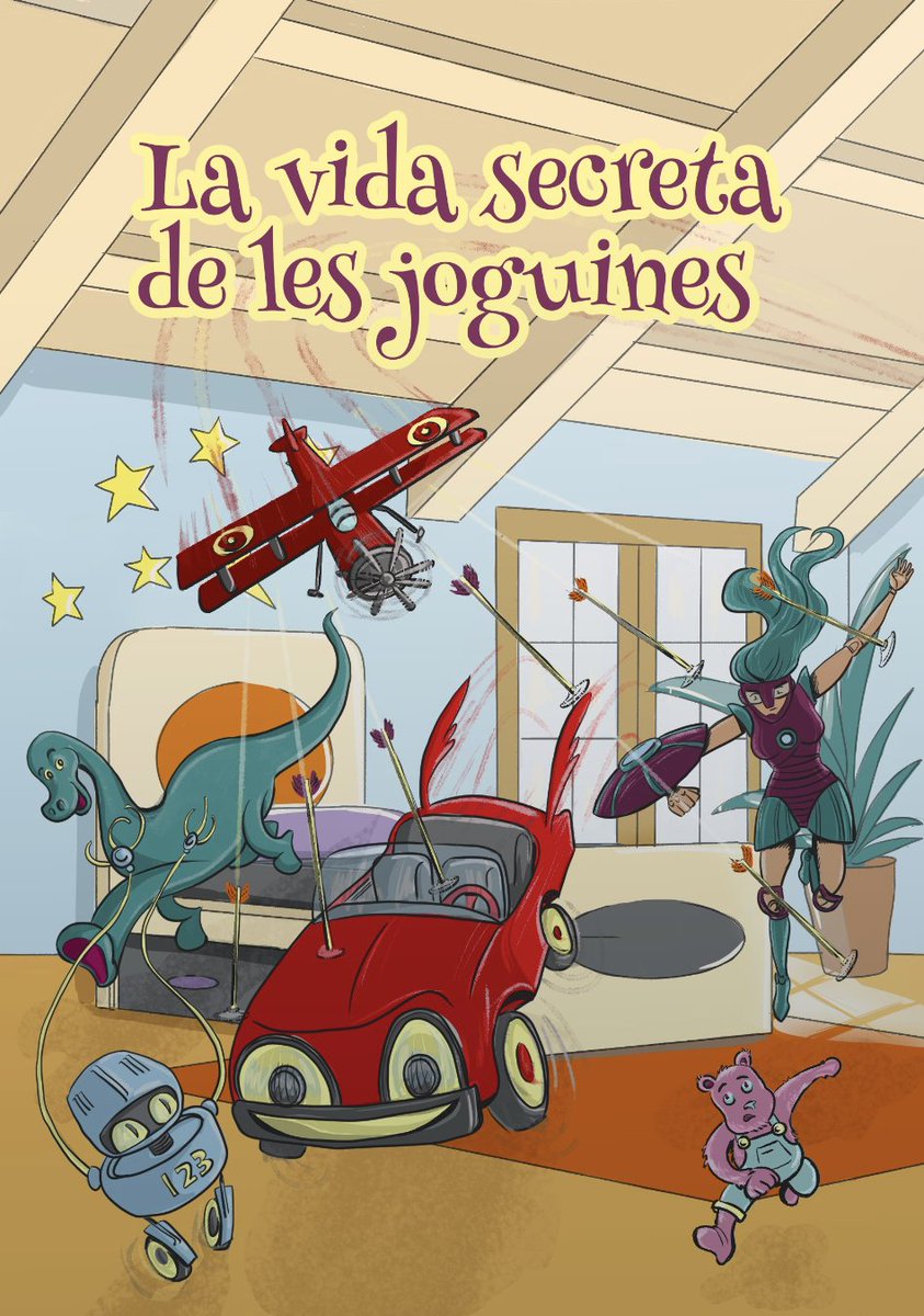 Romandelebre's tweet photo. Ahir en @joanmarc_c va anunciar que si Successió arriba a 2.222€ a @verkamiCAT es regalarà un punt de llibre a cada mecenes.

https://t.co/XCSxdaZrgD

Si feu retuit a aquest post i comenteu amb qui voldrieu jugar a Successió jo sortejaré 2 exemplars de👇 https://t.co/TedEQo8Ene