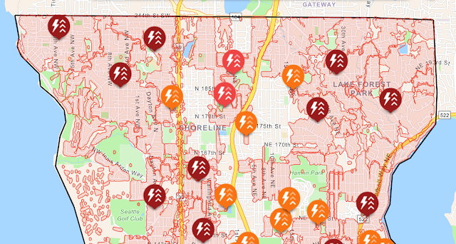 Shorelinearea's tweet image. WeatherWatcher: Most damaging windstorm since December 14-15, 2006
shorelineareanews.com/2024/11/weathe…