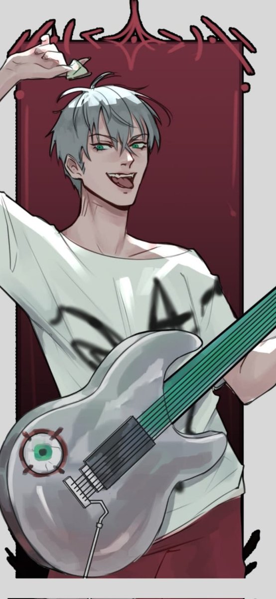 RedAkko's tweet photo. Just wips as alwayssssss
#alienstage #till https://t.co/Eh1L7nbxsF