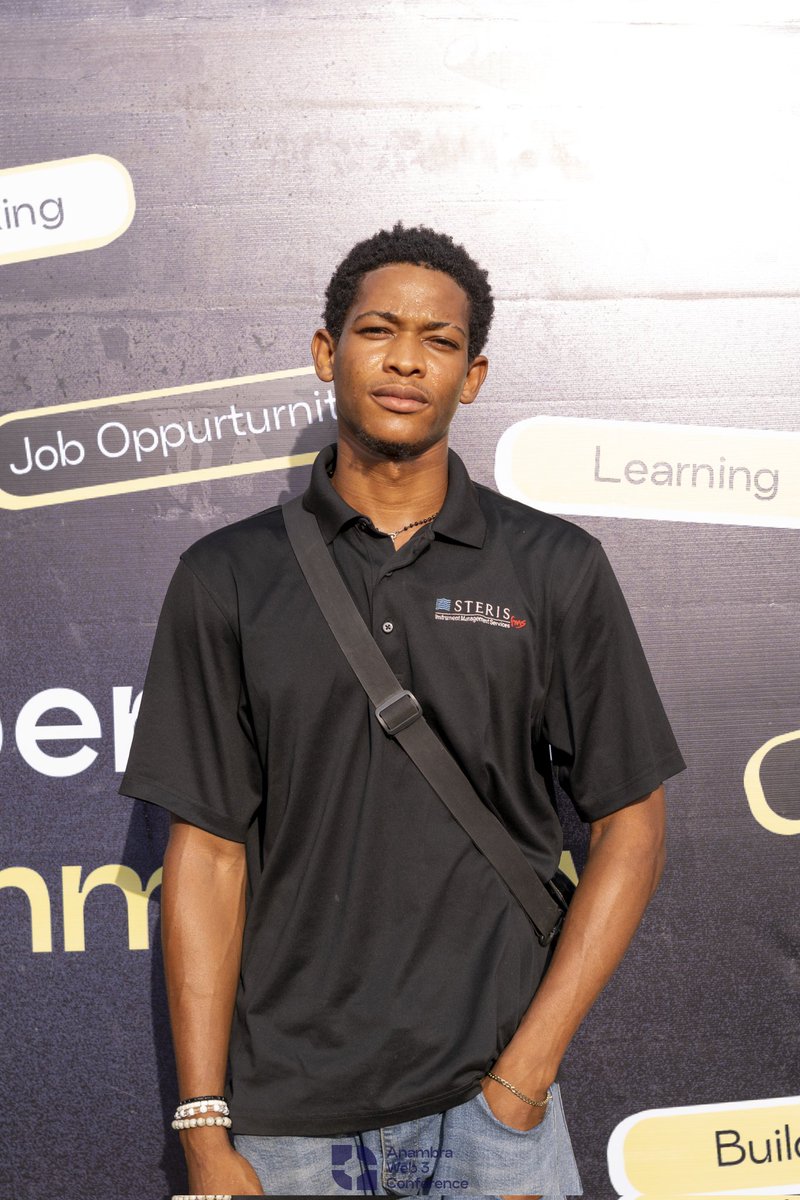 edochie_steph's tweet image. #AnambraWeb3Conference