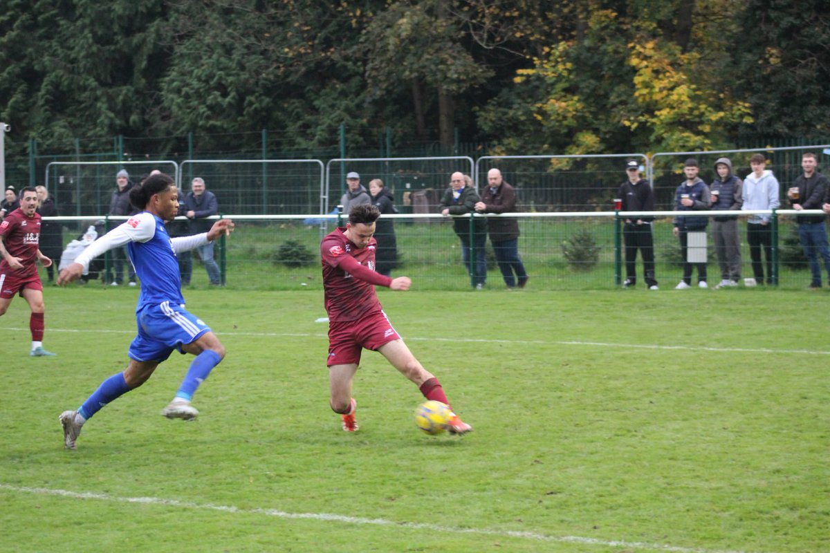 Eddie Corbit tweet media