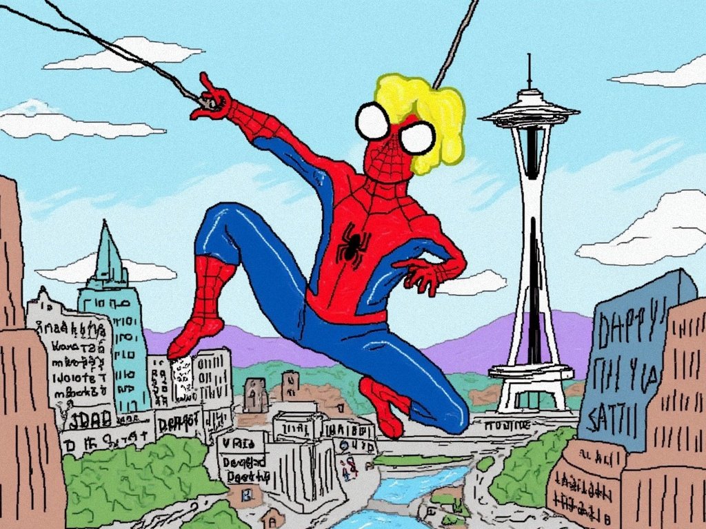 hellomspaint's tweet image. When you book a trip on Turkish Hairlines and now you're rocking your new perm

$MSP #MSPAINT