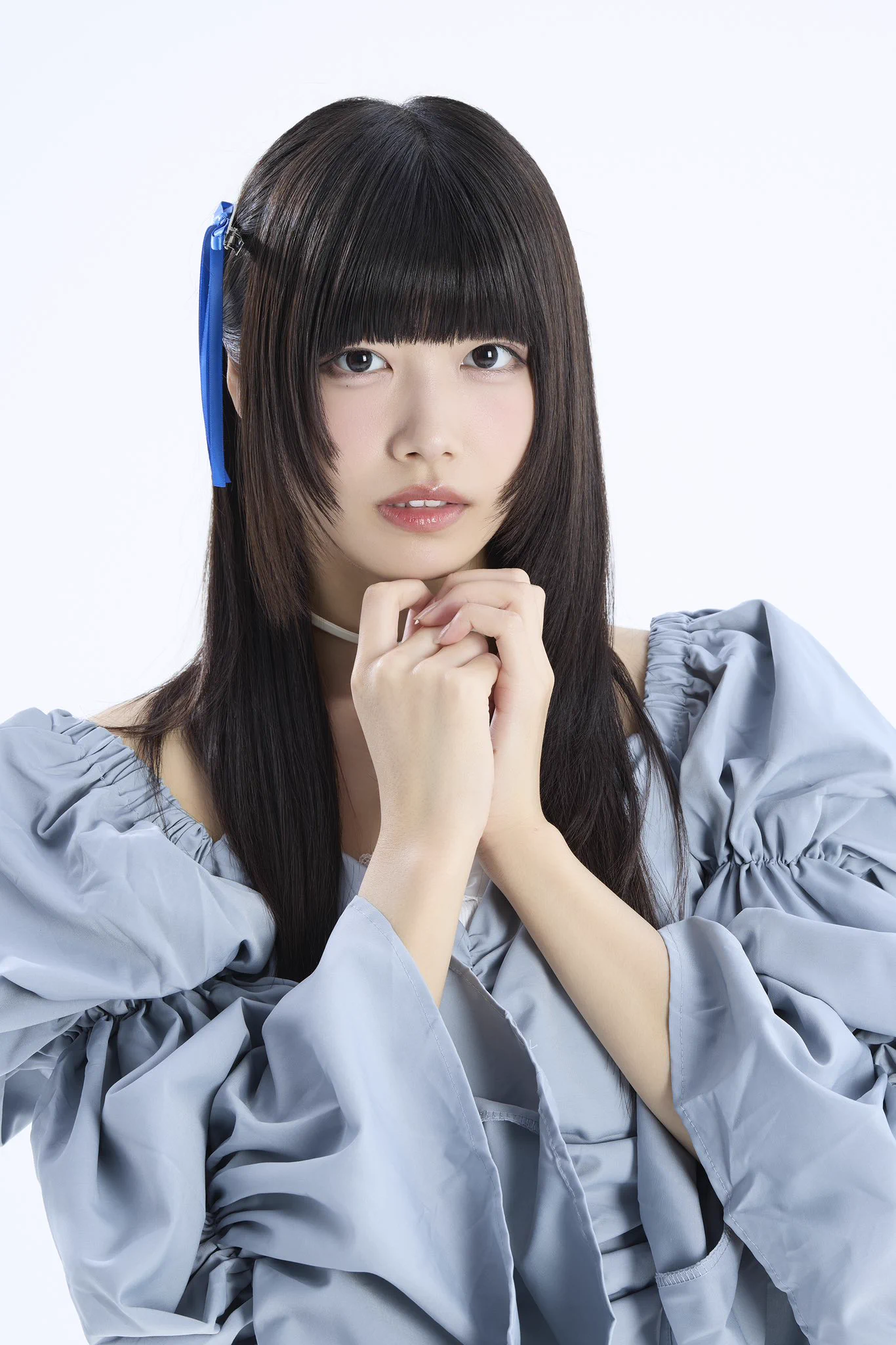 SWEET STEADY【Official】 on X: 