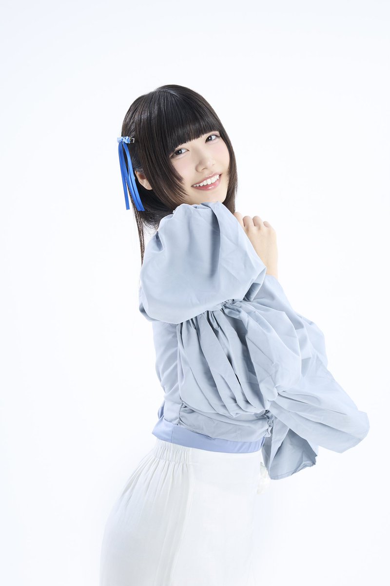 Amazon.co.jp: すいすて sweetsteady 奥田彩友 チェキ cd 通常盤