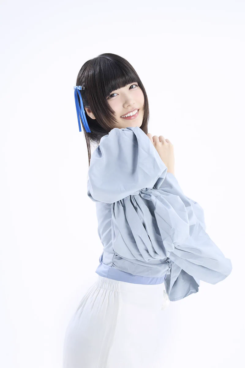 [新品未開封] SWEET STEADY 推しアピユニフォーム　奥田彩友 SWEET STEADY【Official】 on X: 